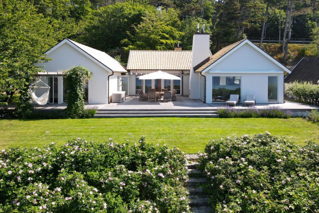 Veckans snackisar och nyheter - v 13 - Trendenser